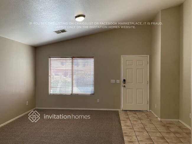 954 E Pima Ave in Apache Junction, AZ - Foto de edificio - Building Photo