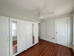 12 Electric Ave, Unit #1 in Somerville, MA - Building Photo - Building Photo