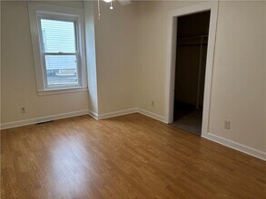 9 York Ave in Westerly, RI - Building Photo - Building Photo