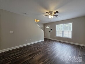 420 Balfour Dr in Salisbury, NC - Building Photo - Building Photo