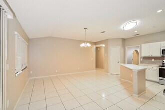 586 S Sundance Dr in Lake Mary, FL - Building Photo - Building Photo