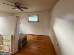 23 C St in Keyser, WV - Building Photo - Building Photo