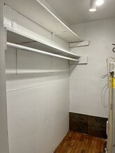 2405 22nd Pl in Lubbock, TX - Building Photo - Building Photo