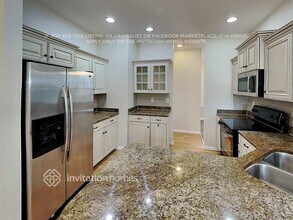 4259 Tennyson Way in Venice, FL - Foto de edificio - Building Photo