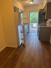 340 Custer Rd in Richardson, TX - Building Photo - Building Photo