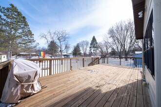 1305 Independence Ave N in Champlin, MN - Building Photo - Building Photo