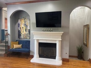 1008 Pavillion St in Dallas, TX - Building Photo - Building Photo