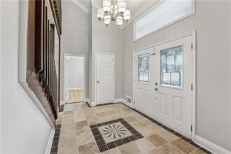 6895 Riverside Dr in Atlanta, GA - Building Photo - Building Photo