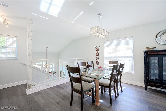 property at 2460 Old Groves Rd