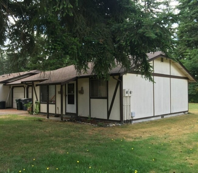 property at 19212 5th Ave E