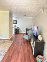 3085 Colonial Way in Atlanta, GA - Building Photo - Building Photo