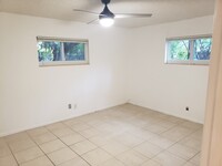 2323 Florida Blvd, Unit A photo'