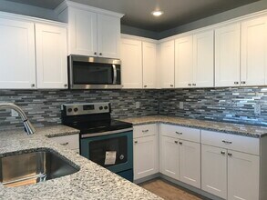 8814 16th St in Lubbock, TX - Building Photo - Building Photo