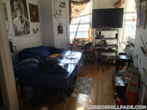 28 S Huntington Ave in Boston, MA - Building Photo - Building Photo