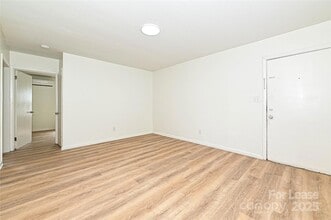 260 Church St N in Concord, NC - Building Photo - Building Photo