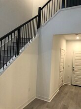 2830 Avella Cir in San Diego, CA - Building Photo - Building Photo