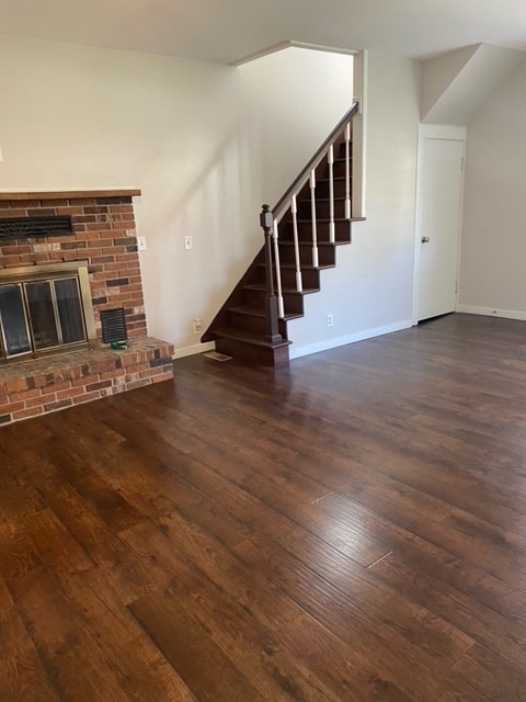 property at 1019 Putnam St