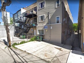 2149 W Division St in Chicago, IL - Building Photo - Building Photo