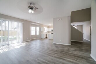 9613 Laurel Ledge Dr in Riverview, FL - Building Photo - Building Photo