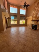 2614 E Papago Trail in Sierra Vista, AZ - Building Photo - Building Photo