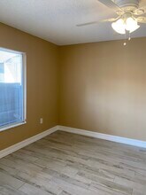 525 Heatherton Vlg in Altamonte Springs, FL - Building Photo - Building Photo