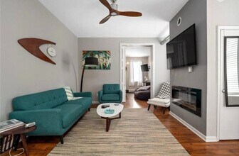 2905 S 18th St in St. Louis, MO - Building Photo - Building Photo