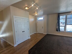 400 S Curtis Rd in Boise, ID - Building Photo - Building Photo