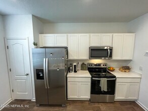 41 Hidden Mdws Rd in St. Augustine, FL - Building Photo - Building Photo