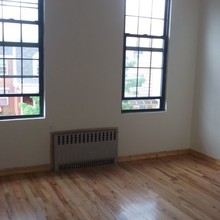 242 Melrose St-Unit -2H in Brooklyn, NY - Building Photo - Building Photo
