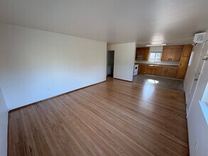 537 F St in Davis, CA - Building Photo - Building Photo