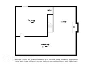1716 Springhill Dr in O'Fallon, MO - Building Photo - Building Photo
