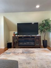 93 Lafayette St, Unit 2 in Waltham, MA - Building Photo - Building Photo