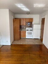 644 Orange St in New Haven, CT - Building Photo