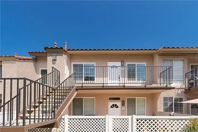 property at 11 Roble