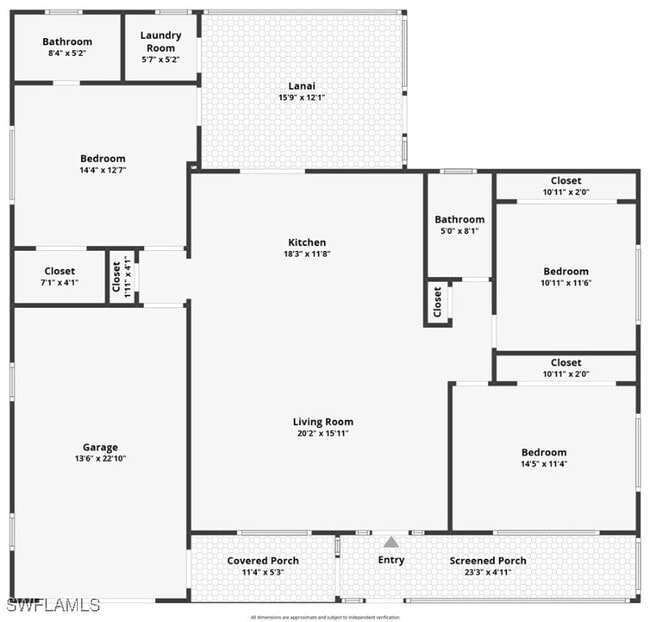 property at 48 Republic Dr