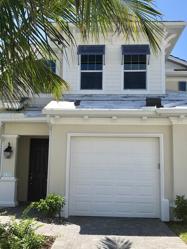 property at 6969 Avalon Circle
