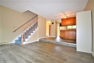 32 Anton Rd in Mansfield, CT - Building Photo - Building Photo