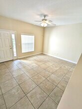 1918 Yellowfin Dr in Port Orange, FL - Building Photo - Building Photo