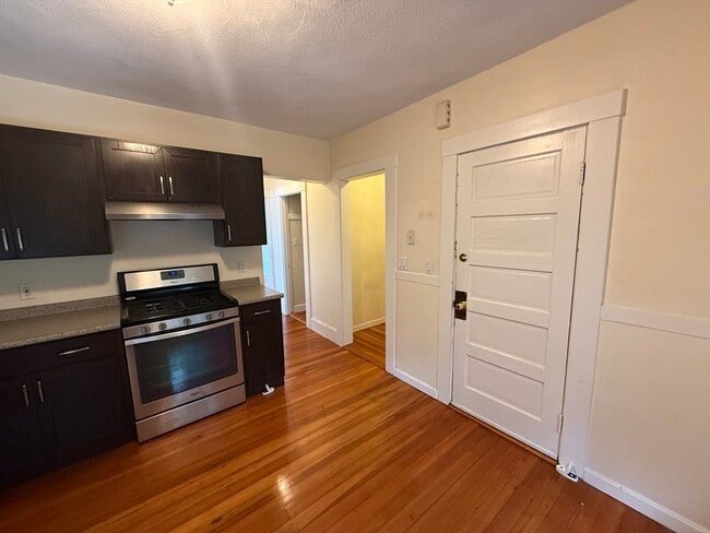 282 Belmont St in Watertown, MA - Building Photo - Building Photo