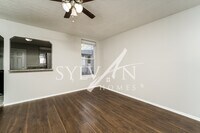 1925 Grinnalds Ave photo'