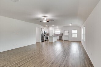 1641 Catahoula Dr in Leander, TX - Building Photo - Building Photo