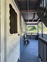 87 S Main St in Beacon Falls, CT - Building Photo - Building Photo