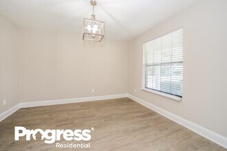 10802 Naples Ct S in Jacksonville, FL - Building Photo - Building Photo