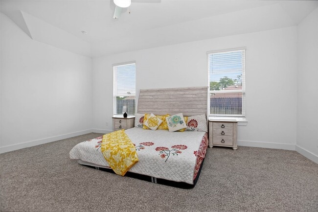 property at 13760 Rising Sun Ln