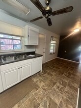 1216 Rainbow Pass in Anniston, AL - Building Photo - Building Photo