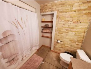 773 N Water St in Milwaukee, WI - Foto de edificio - Building Photo