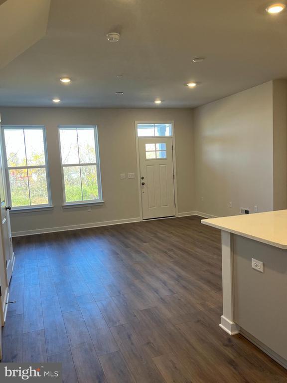 741 Platinum Dr in Phoenixville, PA - Building Photo - Building Photo