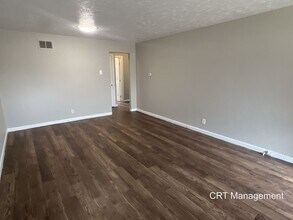 1179 S Raritan St in Denver, CO - Building Photo - Building Photo