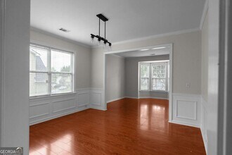 1722 Preserve Creek Way in Loganville, GA - Building Photo - Building Photo