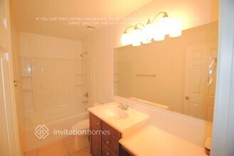 21159 E Avenida Del Valle in Queen Creek, AZ - Building Photo - Building Photo